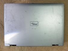 Ноутбук Fujitsu Siemens LI1718 №7